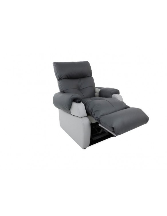 Fauteuil releveur Cosy,