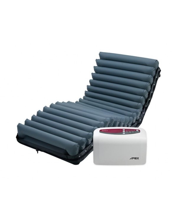 MATELAS ALTERNATING