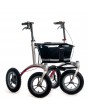 DÉAMBULATEUR TOUT-TERRAIN - TRIONIC WALKER
